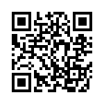 C327C470G3G5TA QRCode