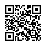 C327C470J3G5TA QRCode