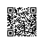 C327C470JAG5TA7301 QRCode