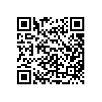 C327C471FAG5TA7301 QRCode