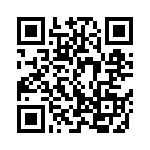 C327C471J3G5TA QRCode