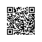 C327C472J2G5TA7301 QRCode