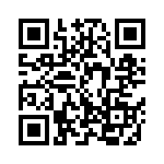 C327C473F1G5TA QRCode