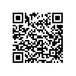 C327C473F3G5TA7301 QRCode