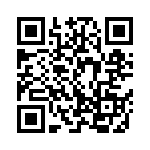 C327C473G1G5TA QRCode