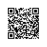 C327C473G1G5TA7301 QRCode