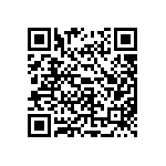 C327C473JAG5TA7301 QRCode