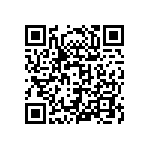 C327C479C3G5TA7301 QRCode