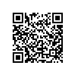 C327C479D3G5TA7301 QRCode