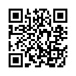 C327C510FAG5TA QRCode