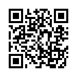 C327C511J3G5TA QRCode