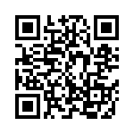 C327C511K3G5TA QRCode