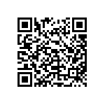 C327C512K3G5TA7301 QRCode