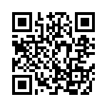 C327C519BAG5TA QRCode