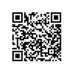 C327C519BAG5TA7301 QRCode