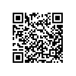 C327C519DAG5TA7301 QRCode