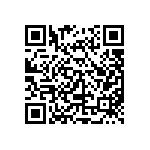 C327C560G3G5TA7301 QRCode