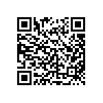 C327C560GAG5TA7301 QRCode