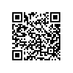 C327C560KAG5TA7301 QRCode