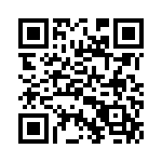 C327C561F3G5TA QRCode