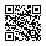 C327C561GAG5TA QRCode