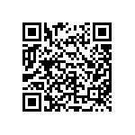 C327C561JAG5TA7301 QRCode