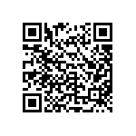 C327C561KAG5TA7301 QRCode