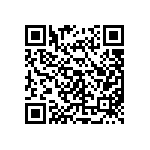 C327C562FAG5TA7301 QRCode