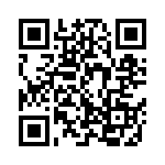 C327C562J2G5TA QRCode