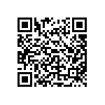 C327C563F1G5TA7301 QRCode