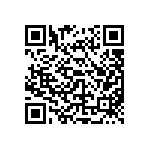 C327C563G1G5TA7301 QRCode