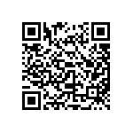 C327C563G3G5TA7301 QRCode