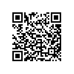 C327C563K1G5TA7301 QRCode