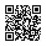 C327C564J1R5TA QRCode