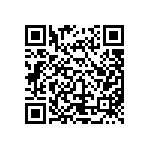 C327C564M1R5TA7301 QRCode