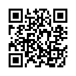 C327C620F3G5TA QRCode