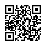 C327C620G3G5TA QRCode