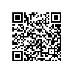 C327C621FAG5TA7301 QRCode