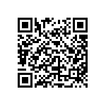 C327C621G3G5TA7301 QRCode