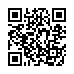 C327C622F2G5TA QRCode