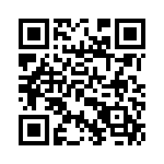 C327C622FAG5TA QRCode