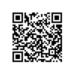 C327C622FAG5TA7301 QRCode