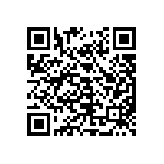 C327C622J2G5TA7301 QRCode