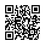 C327C622KAG5TA QRCode