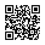 C327C680F3G5TA QRCode