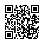 C327C680G3G5TA QRCode