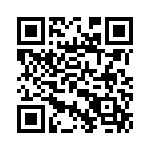 C327C680GAG5TA QRCode