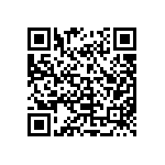 C327C680J3G5TA7301 QRCode