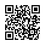 C327C681J3G5TA QRCode