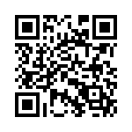 C327C681K3G5TA QRCode